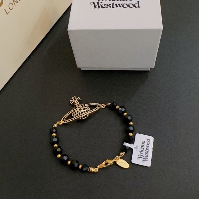 Vivienne Westwood Bracelets